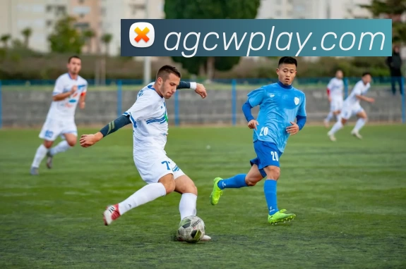 App Interface Preview